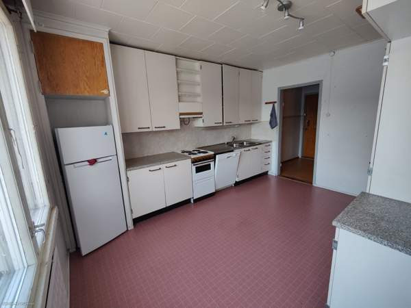 2h + k + p  Коувола - изображение 2