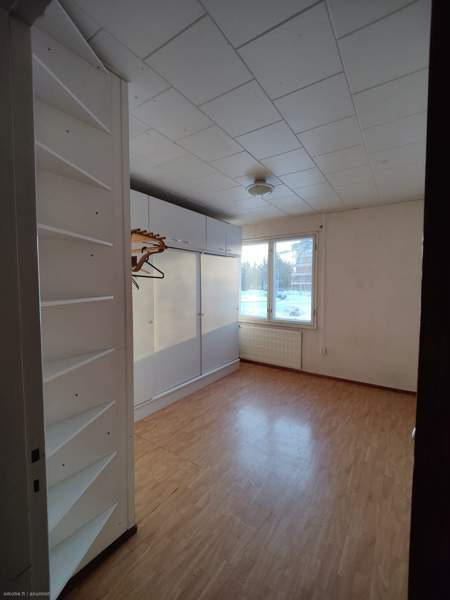 2h + k + p  Коувола - изображение 3