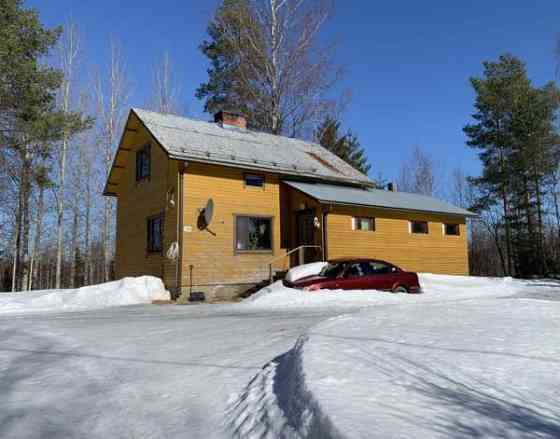 2h+k+s+Ph+wc  Kuopio