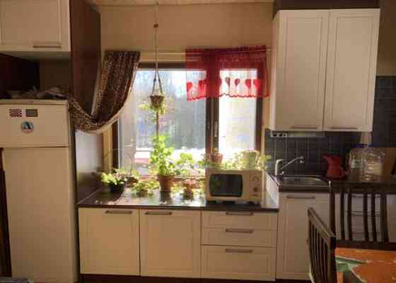 2h+k+s+Ph+wc  Kuopio