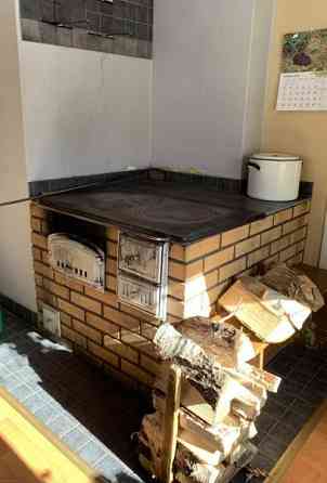 2h+k+s+Ph+wc  Kuopio