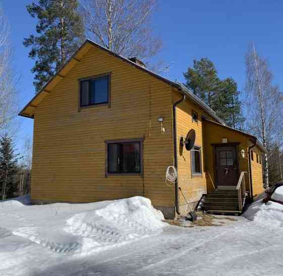 2h+k+s+Ph+wc  Kuopio