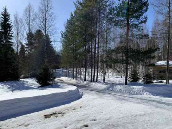 2h+k+s+Ph+wc  Kuopio