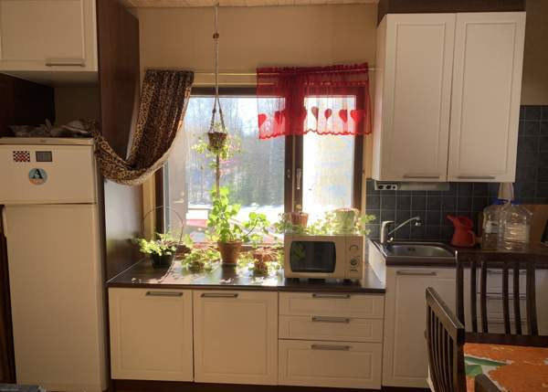 2h+k+s+Ph+wc  Kuopio - valokuva 4