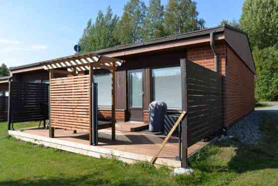 2h + k + s  Ilomantsi