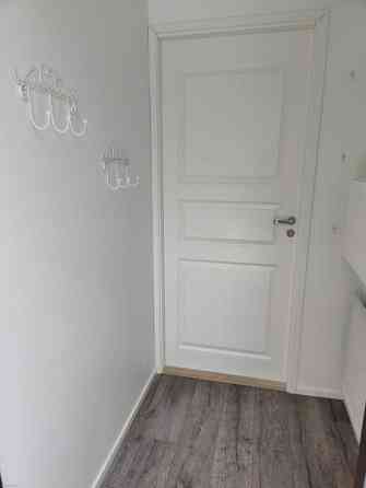 2h + k + s  Ilomantsi