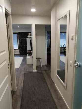 2h + k + s  Ilomantsi