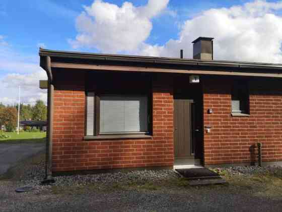 2h + k + s  Ilomantsi