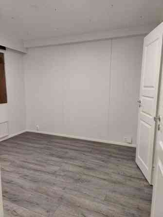 2h + k + s  Ilomantsi