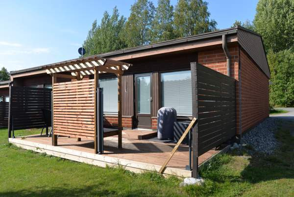 2h + k + s  Ilomantsi - изображение 3