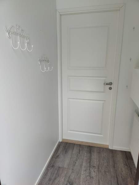 2h + k + s  Ilomantsi - изображение 4