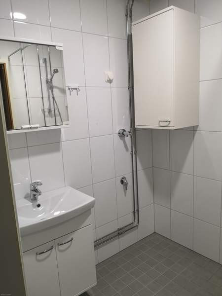 2h + k + s  Ilomantsi - изображение 8