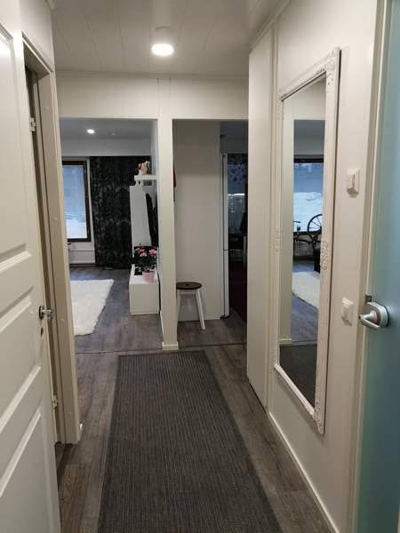 2h + k + s  Ilomantsi - изображение 5