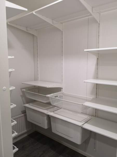 2h + k + s  Ilomantsi - изображение 7