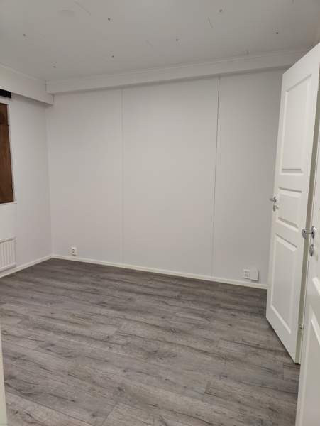 2h + k + s  Ilomantsi - изображение 6