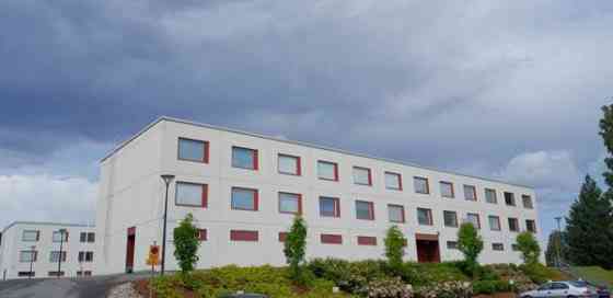 2h + avok + p  Kuopio