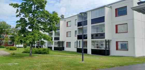 2h + avok + p  Kuopio