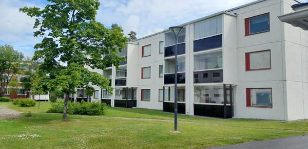 2h + avok + p  Куопио - изображение 1