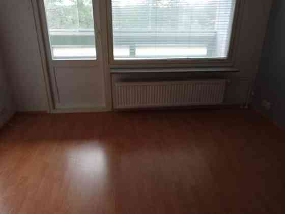 2h + kk + p  Chukotskiy Avtonomnyy Okrug