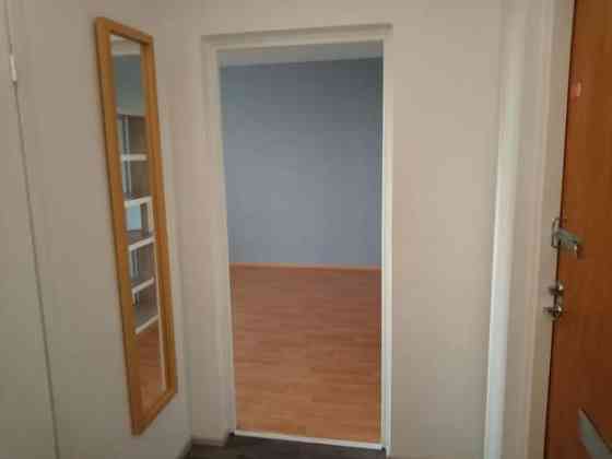 2h + kk + p  Chukotskiy Avtonomnyy Okrug