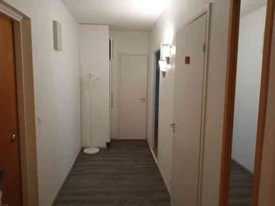 2h + kk + p  Chukotskiy Avtonomnyy Okrug