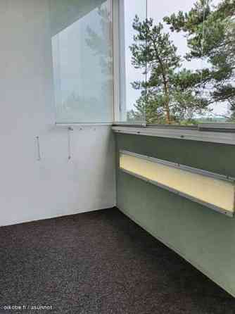 2h + kk + p  Chukotskiy Avtonomnyy Okrug