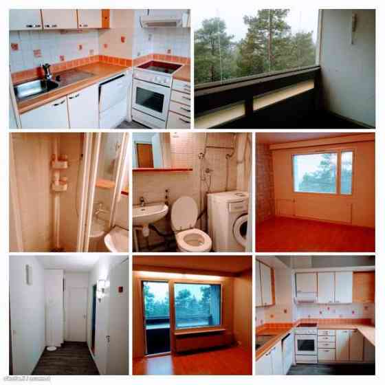 2h + kk + p  Chukotskiy Avtonomnyy Okrug