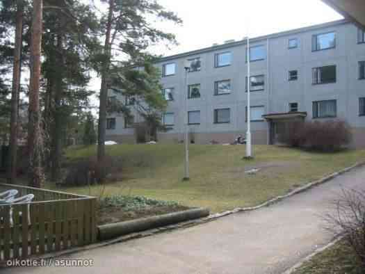 2h + kk + p  Chukotskiy Avtonomnyy Okrug