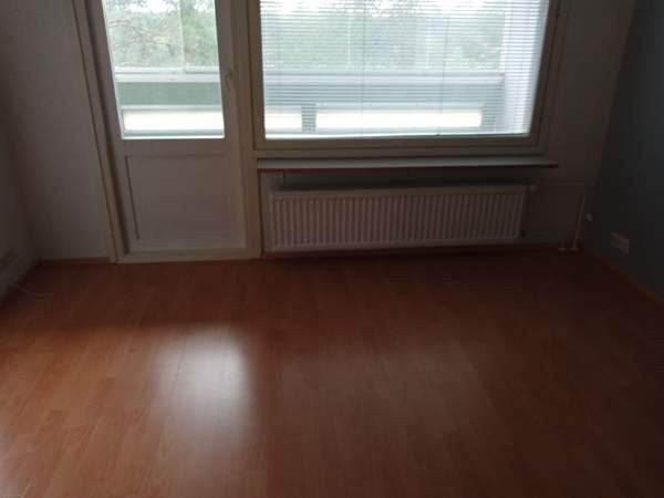 2h + kk + p  Чукотский АО - изображение 6