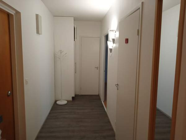 2h + kk + p  Чукотский АО - изображение 4