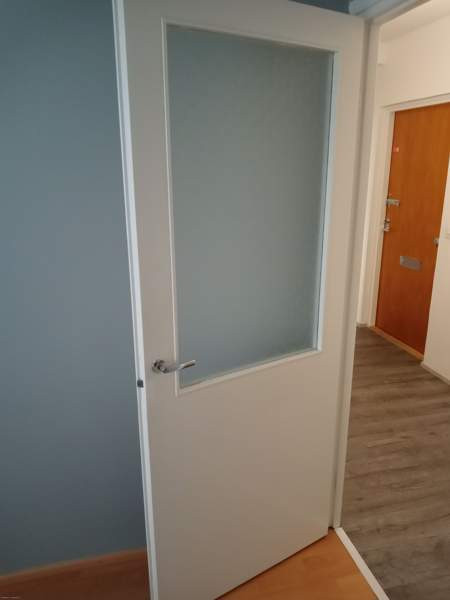 2h + kk + p  Чукотский АО - изображение 8