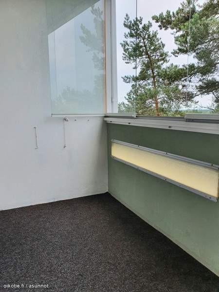 2h + kk + p  Чукотский АО - изображение 3