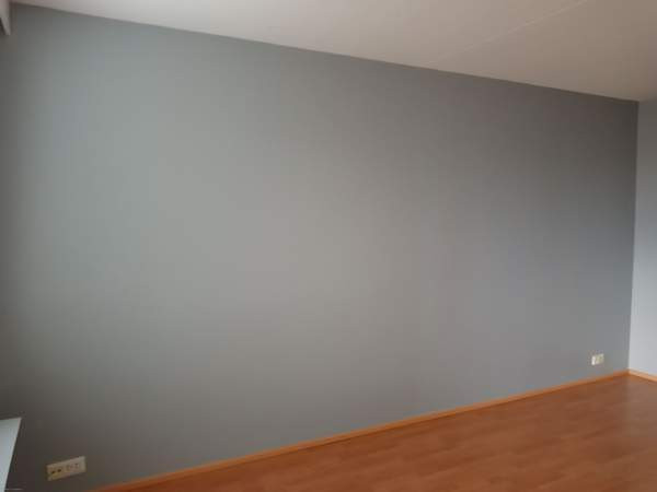 2h + kk + p  Чукотский АО - изображение 7