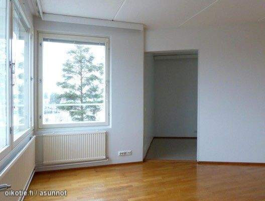 4h+k+s  Vantaa – foto 4