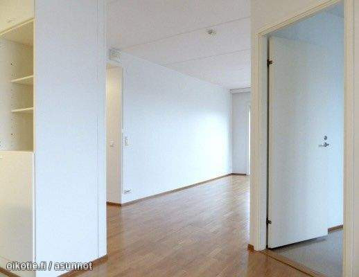 4h+k+s  Vantaa – foto 7