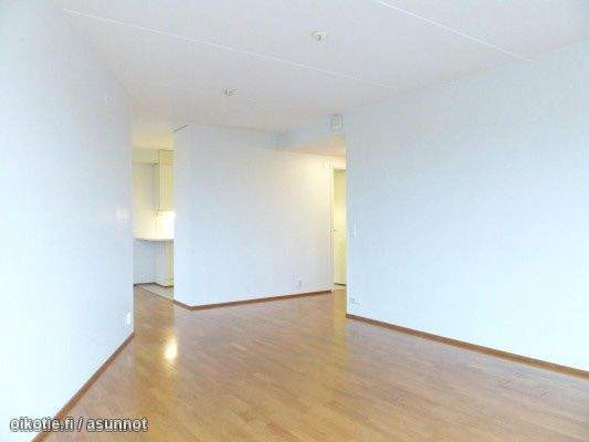 4h+k+s  Vantaa – foto 6