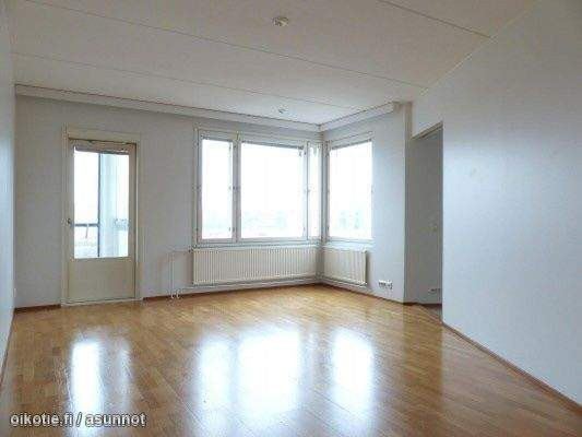 4h+k+s  Vantaa – foto 5