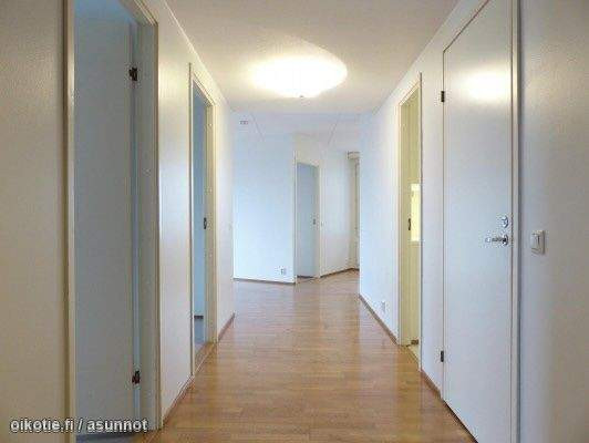 4h+k+s  Vantaa – foto 3