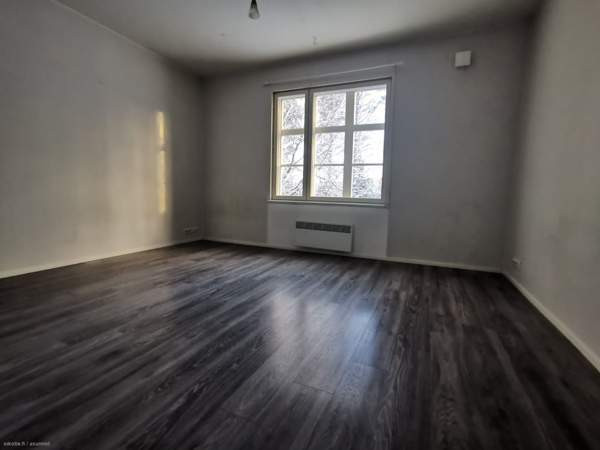 2h  Луга - изображение 3