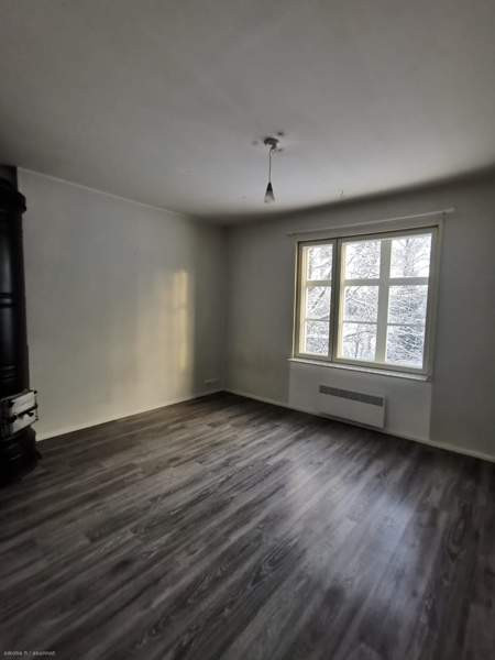 2h  Луга - изображение 6