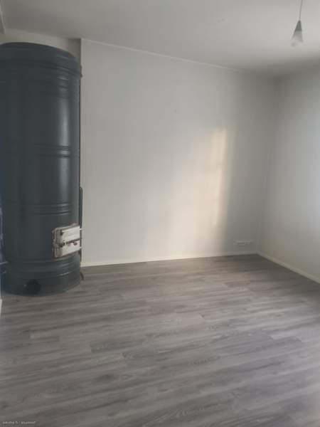 2h  Луга - изображение 7