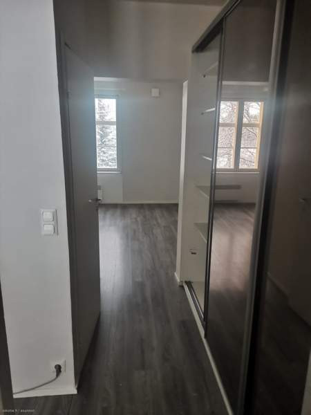 2h  Луга - изображение 5