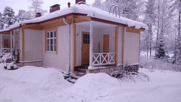 2h  Луга - изображение 1