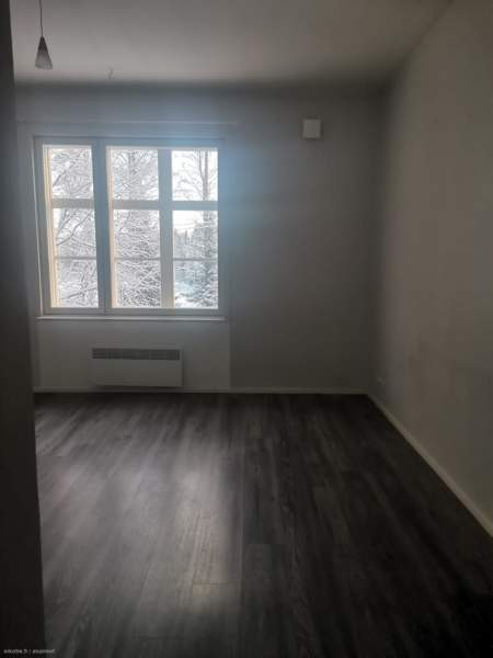 2h  Луга - изображение 4