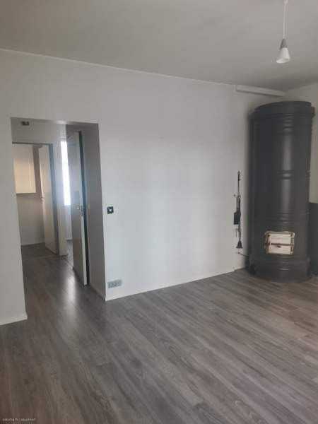 2h  Луга - изображение 8