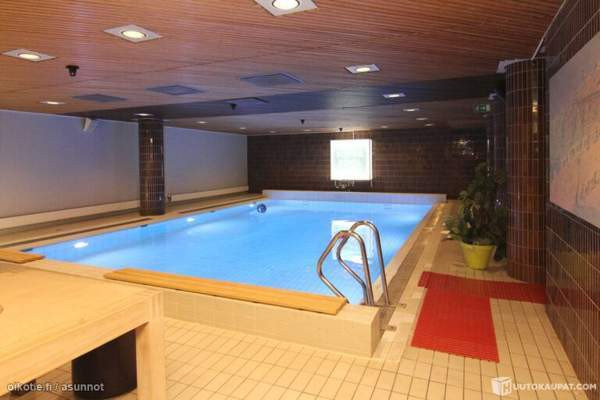 3h + s  Саров - изображение 3