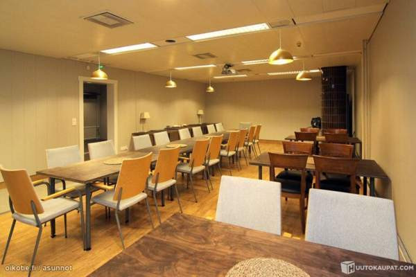 3h + s  Саров - изображение 5