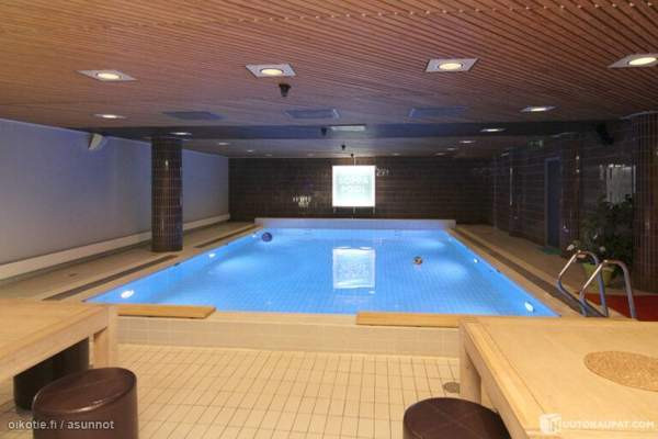 3h + s  Саров - изображение 7