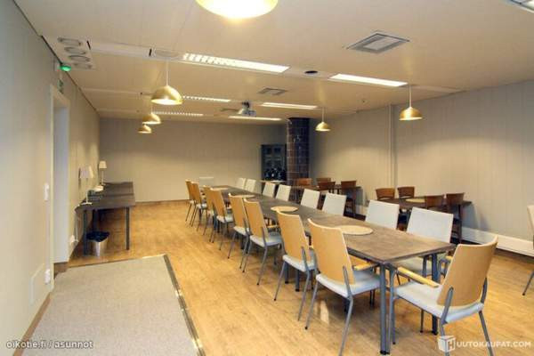 3h + s  Саров - изображение 6