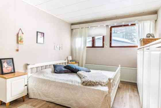 4 h + k + vh + s + at + kellari  Yloejaervi